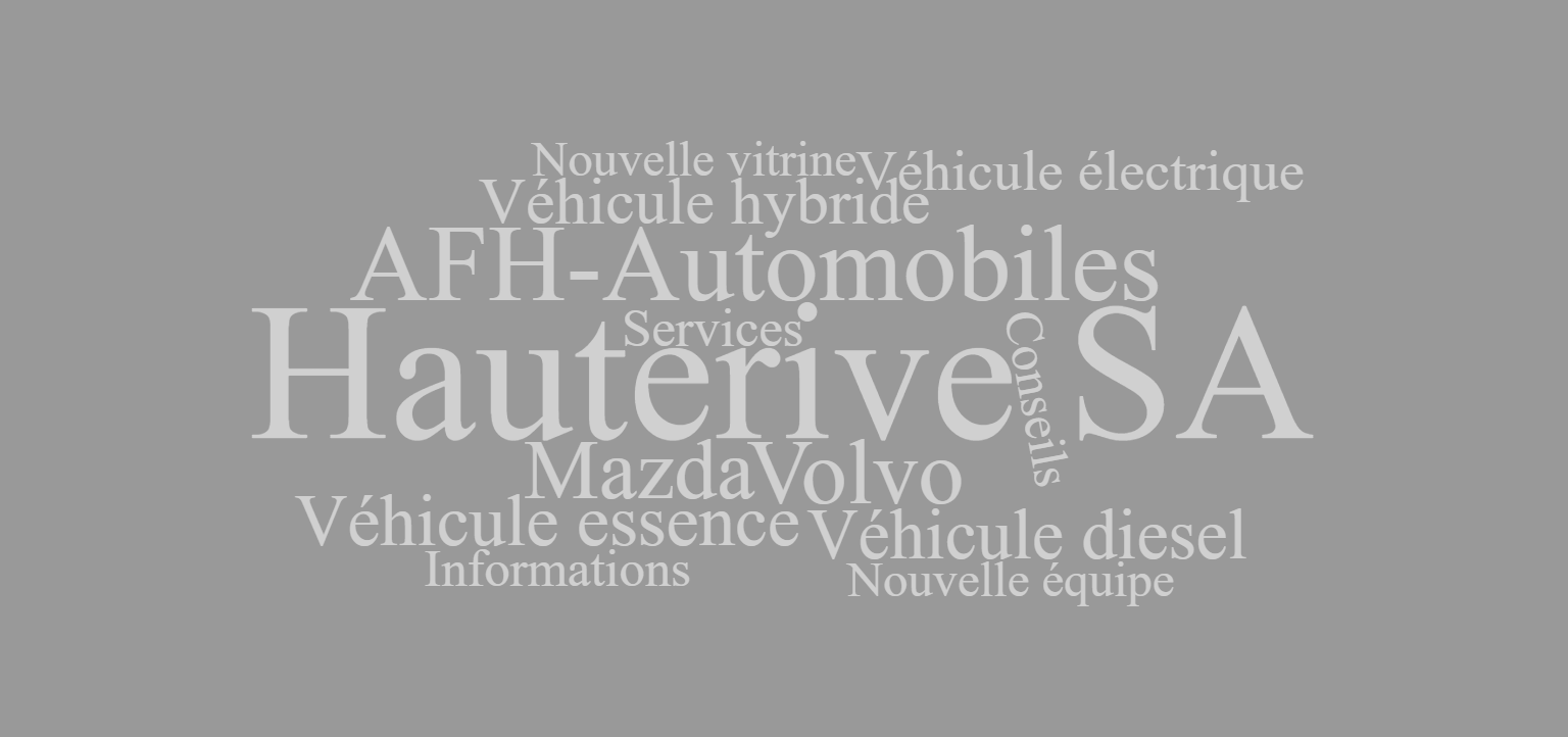 hauterivesa_np